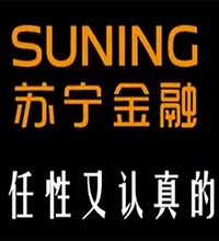 【苏宁金融】金融宣传片视频欣赏,苏宁金融宣传片文案解读