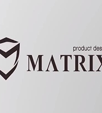 【MATRIX】工业宣传片制作视频欣赏,工业宣传片制作流程